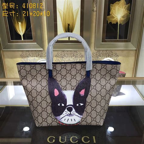 gucci veske dame|gucci handbags.